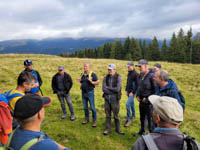 20250915_062916000_iOS 2.jpg